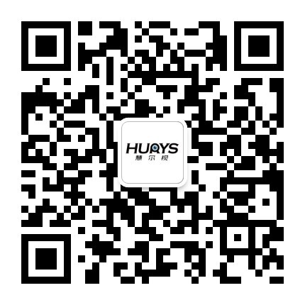 南京慧爾視智能科技有限公司